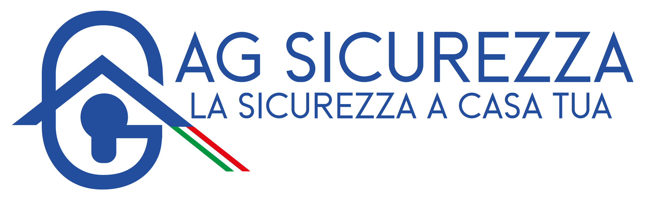 AG SICUREZZA - Antifurto & TVCC